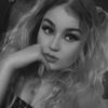 Ashlynne L.